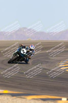 media/Oct-07-2023-CVMA (Sat) [[f84d08e330]]/Race 13 500 Supersport-350 Supersport/